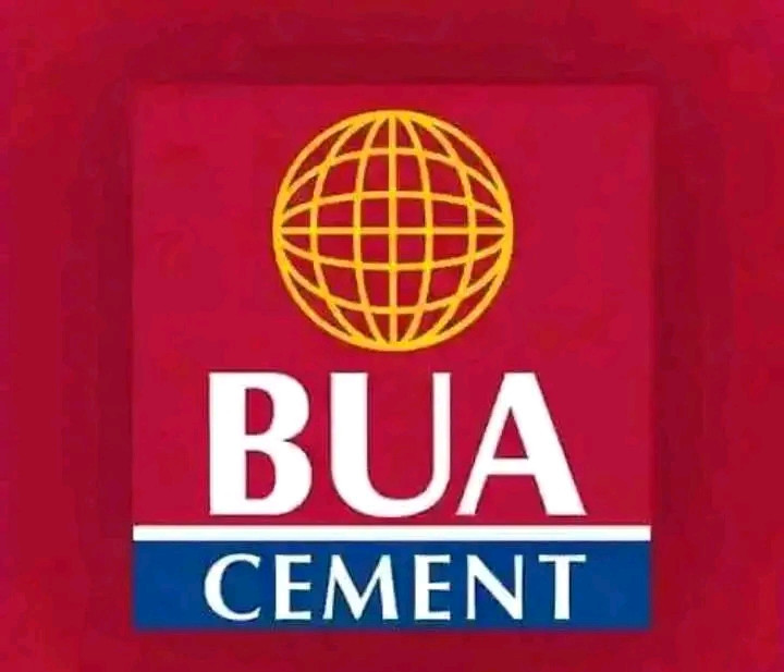 Bua Cement