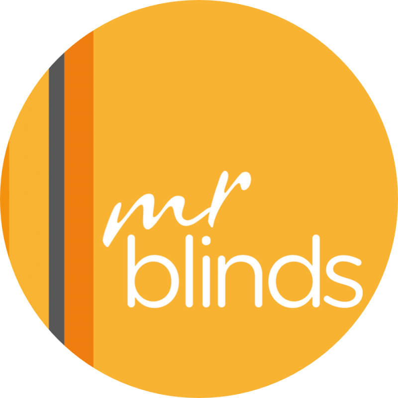 Mr Blinds NZ