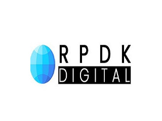 RPDK Digital