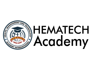 Enrol for Courses at Hematech Academy International
