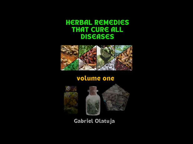 book-herbal-remedies-that-cure-all-diseases-by-apostle-gabriel-olatuja-big-0